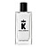 100 ML